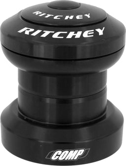 Ritchey Comp logic balhoofd 1-1/8''