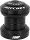 Ritchey Comp logic balhoofd 1-1/8''