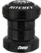 Ritchey Comp logic balhoofd 1-1/8''