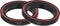 Ritchey Comp logic balhoofd 1-1/8''