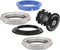 Ritchey Comp logic balhoofd 1-1/8''