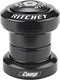 Ritchey Comp logic balhoofd 1-1/8''
