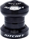 Ritchey Comp logic balhoofd 1-1/8''