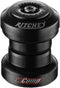 Ritchey Comp logic balhoofd 1-1/8''