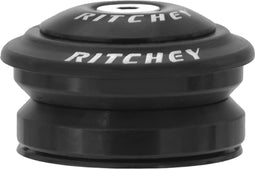 Ritchey Comp logic balhoofd zero drop-in 1-1/8''