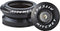 Ritchey Comp logic balhoofd zero drop-in 1-1/8''