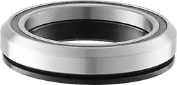 Ritchey Comp lower balhoofd cartridge drop-in 1-1/4''
