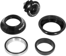 Ritchey Comp press fit upper balhoofd 12.4mm top