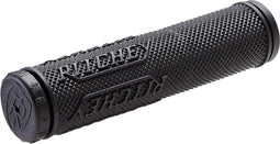 Ritchey Comp true x mtb handvaten zwart