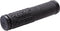 Ritchey Comp true x mtb handvaten zwart