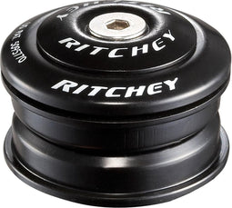 Ritchey Comp zero balhoofd 44 mm semi integrated