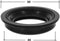 Ritchey Comp zero balhoofd 44 mm semi integrated