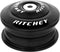 Ritchey Comp zero balhoofd 44 mm semi integrated