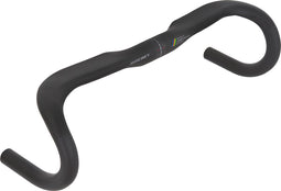 Ritchey Evo Max Bb Comp Stuur Zwart 31.8 mm / 420 mm