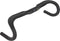 Ritchey Evo Max Bb Comp Stuur Zwart 31.8 mm / 420 mm
