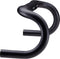 Ritchey Evo Max Bb Comp Stuur Zwart 31.8 mm / 420 mm