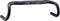 Ritchey Evo Max Bb Comp Stuur Zwart 31.8 mm / 420 mm