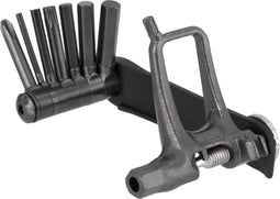 Ritchey - Multitool CPR12+ (12 Functies)