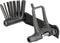 Ritchey - Multitool CPR12+ (12 Functies)