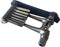 Ritchey - Multitool CPR12+ (12 Functies)