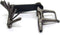 Ritchey - Multitool CPR12+ (12 Functies)