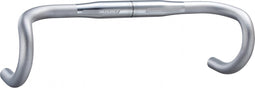 Ritchey Neo Classic Fietsstuur Zilver 31.8 mm / 400 mm