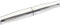Ritchey Neo Classic Fietsstuur Zilver 31.8 mm / 400 mm