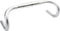 Ritchey Neo Classic Fietsstuur Zilver 31.8 mm / 400 mm