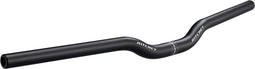 Ritchey Rizer Bb Fietsstuur Zilver 25.4 mm / 670 mm
