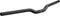 Ritchey Rizer Bb Fietsstuur Zilver 25.4 mm / 670 mm