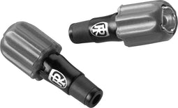 Ritchey - Stelbout STI Kabel Adjuster