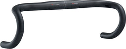 Ritchey - Stuur Race SuperLogic EVO Curve UD Mat 44CM