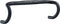 Ritchey - Stuur Race SuperLogic EVO Curve UD Mat 44CM