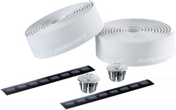 Ritchey - Stuurlint WCS PAVE WIT