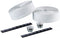 Ritchey - Stuurlint WCS PAVE WIT
