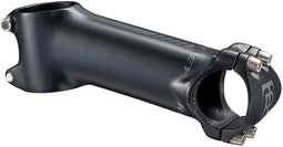 Ritchey - Stuurpen Comp 4-AXIS BB Zwart 1-1/4'' 73D 100MM