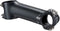 Ritchey - Stuurpen Comp 4-AXIS BB Zwart 1-1/4'' 73D 110MM