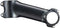 Ritchey - Stuurpen Comp 4-AXIS BB Zwart 1-1/4'' 73D 110MM