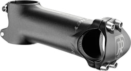 Ritchey - Stuurpen Comp 4-AXIS BB Zwart 100MM