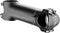 Ritchey - Stuurpen Comp 4-AXIS BB Zwart 100MM