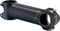Ritchey - Stuurpen Comp 4-AXIS BB Zwart 100MM