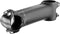 Ritchey - Stuurpen Comp 4-AXIS BB Zwart 80MM