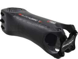 Ritchey - Stuurpen SuperLogic C260 UD Carbon 100MM