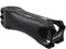 Ritchey - Stuurpen SuperLogic C260 UD Carbon 100MM