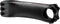 Ritchey - Stuurpen SuperLogic C260 UD Carbon 100MM