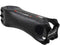 Ritchey - Stuurpen SuperLogic C260 UD Carbon 100MM