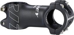 Ritchey Stuurpen trail blatte 60mm
