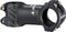Ritchey Stuurpen trail blatte 60mm