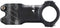 Ritchey Stuurpen trail blatte 60mm
