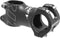 Ritchey Stuurpen trail blatte 60mm